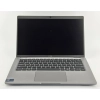 Dell Latitude 5450 Core Ultra 5 135H 16GB 256SSD 14